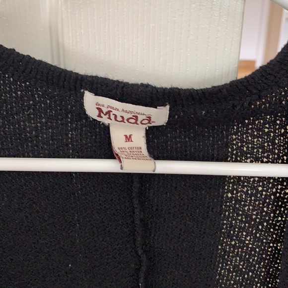 Basic cardigan - Picture 2 of 3